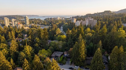 Photo 40 at 2221 Bowser Avenue, Pemberton Heights, North Vancouver
