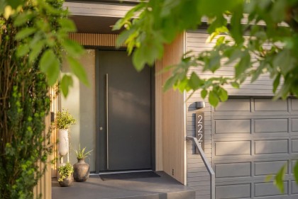 Photo 35 at 2221 Bowser Avenue, Pemberton Heights, North Vancouver