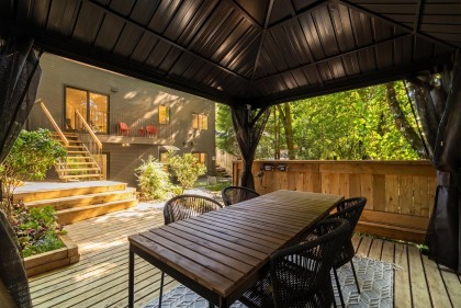 Photo 39 at 2221 Bowser Avenue, Pemberton Heights, North Vancouver