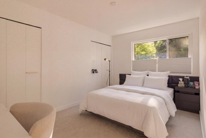 Photo 25 at 2221 Bowser Avenue, Pemberton Heights, North Vancouver