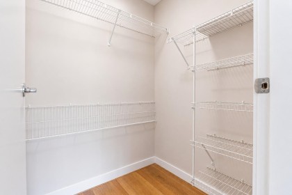 Photo 17 at 107 - 6015 Iona Drive, University VW, Vancouver West