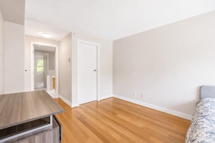 Photo 16 at 107 - 6015 Iona Drive, University VW, Vancouver West