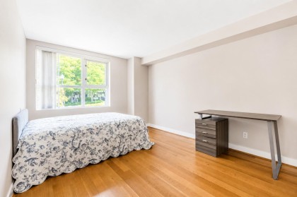 Photo 15 at 107 - 6015 Iona Drive, University VW, Vancouver West