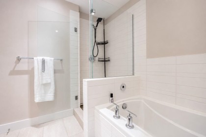 Photo 19 at 107 - 6015 Iona Drive, University VW, Vancouver West