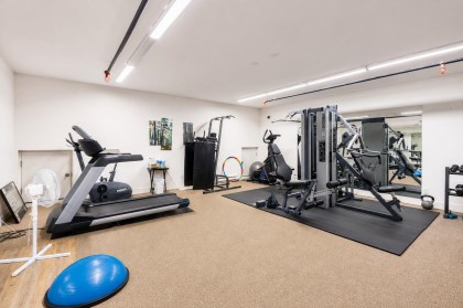 Photo 31 at 107 - 6015 Iona Drive, University VW, Vancouver West