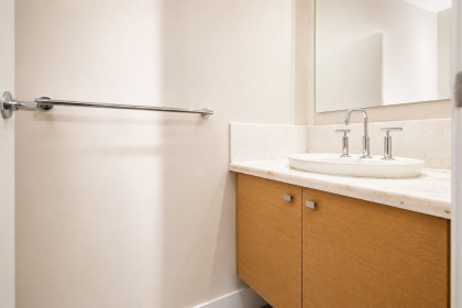 Photo 21 at 107 - 6015 Iona Drive, University VW, Vancouver West