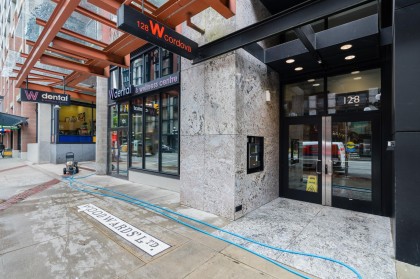 Photo 27 at 2102 - 128 W Cordova Street, Downtown VW, Vancouver West