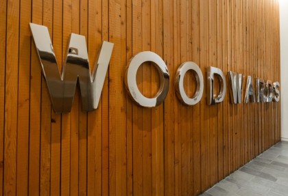 Photo 29 at 2102 - 128 W Cordova Street, Downtown VW, Vancouver West