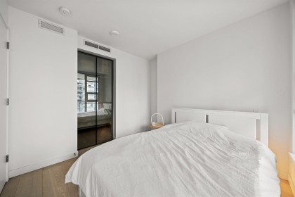 Photo 9 at 1009 - 1289 Hornby Street, Downtown VW, Vancouver West