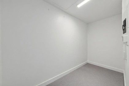 Photo 11 at 1009 - 1289 Hornby Street, Downtown VW, Vancouver West