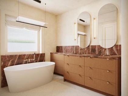 Photo 6 at 1605 Roxburgh Crescent, Shaughnessy, Vancouver West