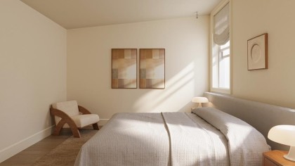 Photo 6 at 3 - 1610 Roxburgh Crescent, Shaughnessy, Vancouver West