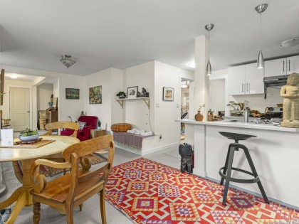 Photo 23 at 5138 East Boulevard, Quilchena, Vancouver West