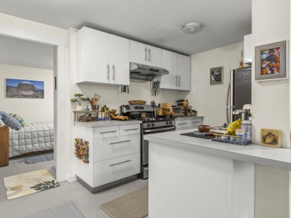 Photo 27 at 5138 East Boulevard, Quilchena, Vancouver West