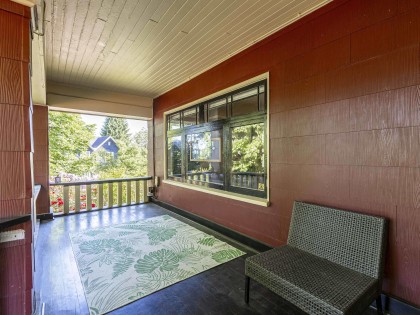 Photo 2 at 5138 East Boulevard, Quilchena, Vancouver West