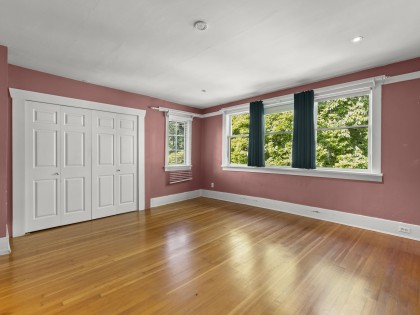 Photo 13 at 5138 East Boulevard, Quilchena, Vancouver West