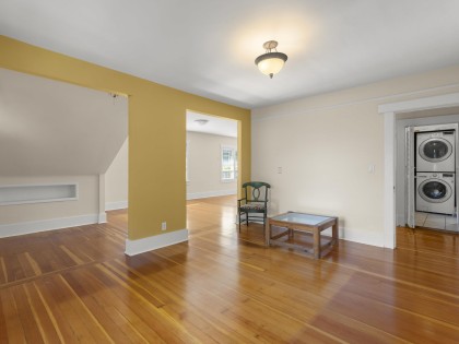 Photo 17 at 5138 East Boulevard, Quilchena, Vancouver West