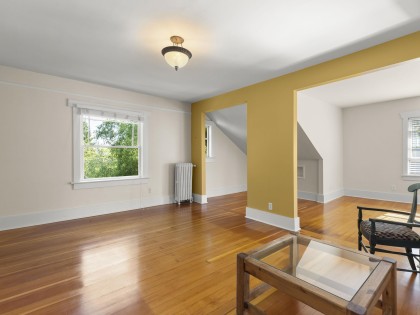 Photo 16 at 5138 East Boulevard, Quilchena, Vancouver West