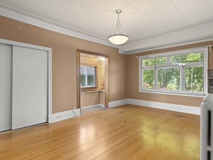 Photo 12 at 5138 East Boulevard, Quilchena, Vancouver West