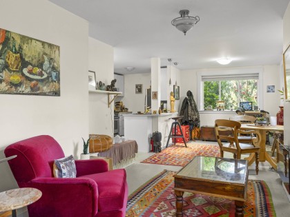 Photo 26 at 5138 East Boulevard, Quilchena, Vancouver West
