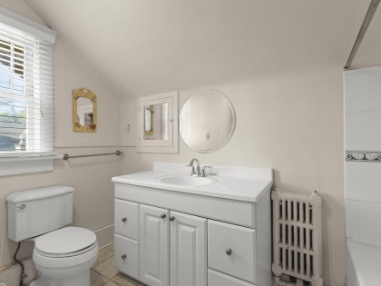 Photo 22 at 5138 East Boulevard, Quilchena, Vancouver West