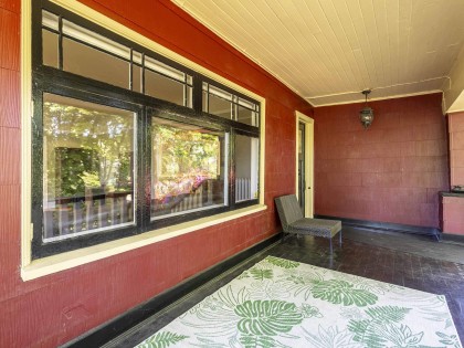 Photo 3 at 5138 East Boulevard, Quilchena, Vancouver West