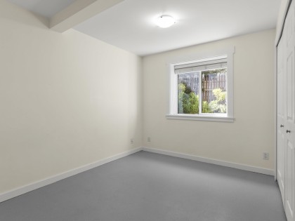 Photo 32 at 5138 East Boulevard, Quilchena, Vancouver West