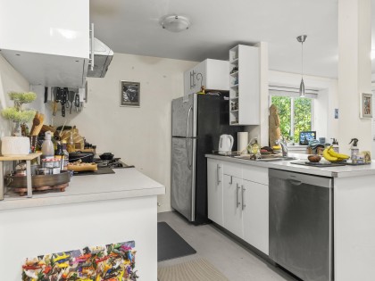 Photo 28 at 5138 East Boulevard, Quilchena, Vancouver West