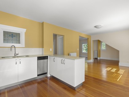 Photo 20 at 5138 East Boulevard, Quilchena, Vancouver West