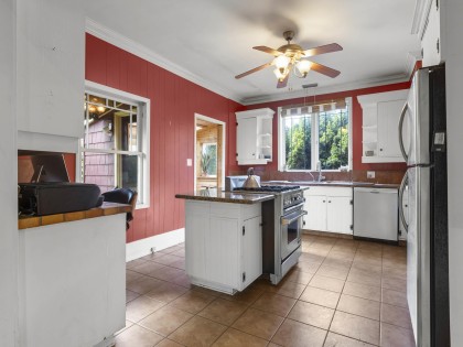 Photo 9 at 5138 East Boulevard, Quilchena, Vancouver West