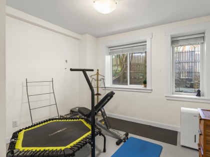 Photo 30 at 5138 East Boulevard, Quilchena, Vancouver West