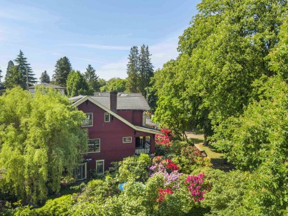 Photo 34 at 5138 East Boulevard, Quilchena, Vancouver West