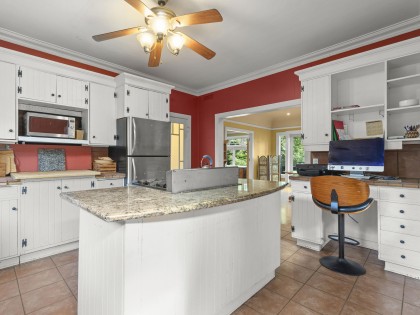 Photo 10 at 5138 East Boulevard, Quilchena, Vancouver West