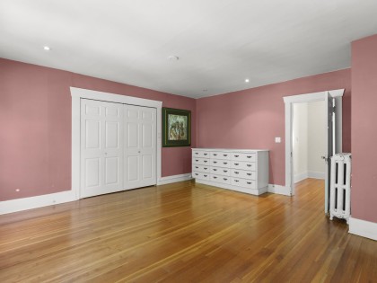 Photo 14 at 5138 East Boulevard, Quilchena, Vancouver West