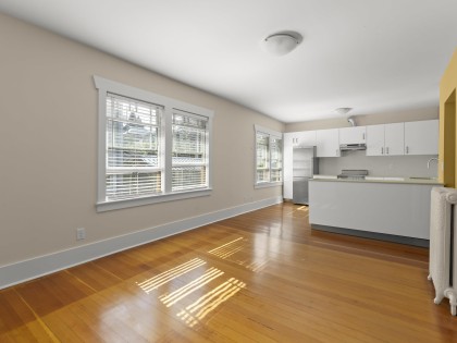 Photo 18 at 5138 East Boulevard, Quilchena, Vancouver West