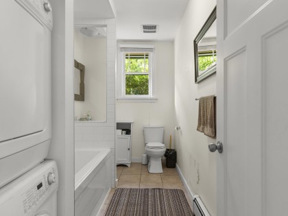 Photo 15 at 5138 East Boulevard, Quilchena, Vancouver West