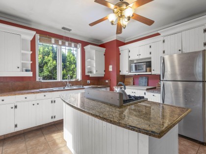 Photo 11 at 5138 East Boulevard, Quilchena, Vancouver West