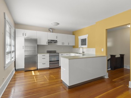 Photo 19 at 5138 East Boulevard, Quilchena, Vancouver West