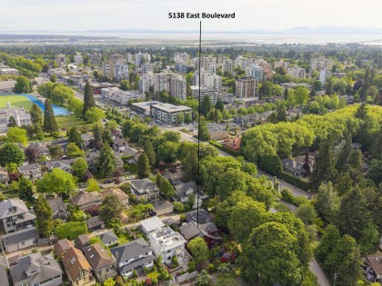 Photo 39 at 5138 East Boulevard, Quilchena, Vancouver West