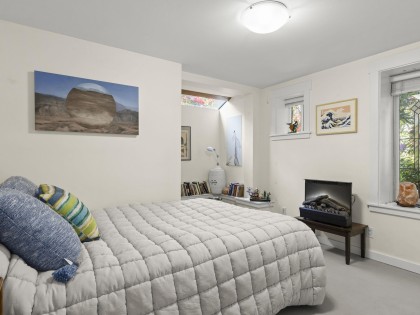 Photo 29 at 5138 East Boulevard, Quilchena, Vancouver West