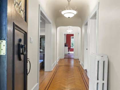 Photo 4 at 5138 East Boulevard, Quilchena, Vancouver West