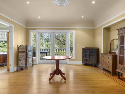 Photo 8 at 5138 East Boulevard, Quilchena, Vancouver West