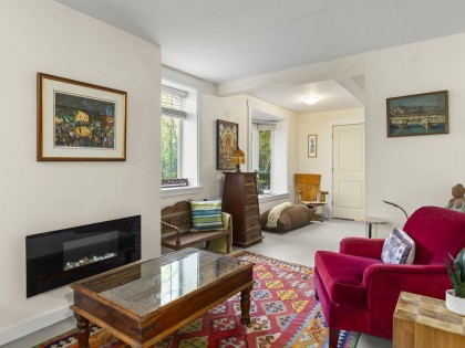 Photo 25 at 5138 East Boulevard, Quilchena, Vancouver West