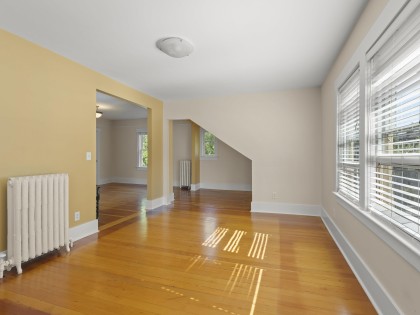 Photo 21 at 5138 East Boulevard, Quilchena, Vancouver West