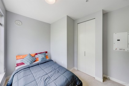 Photo 23 at 502 - 6033 Gray Avenue, University VW, Vancouver West