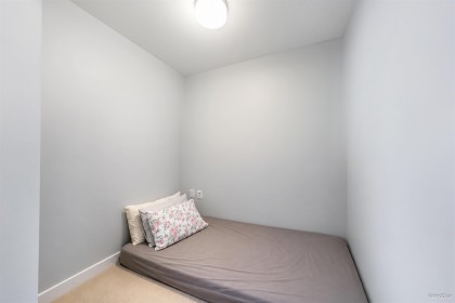 Photo 27 at 502 - 6033 Gray Avenue, University VW, Vancouver West