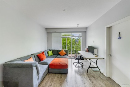 Photo 13 at 502 - 6033 Gray Avenue, University VW, Vancouver West