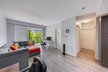 Photo 17 at 502 - 6033 Gray Avenue, University VW, Vancouver West