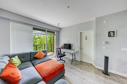 Photo 16 at 502 - 6033 Gray Avenue, University VW, Vancouver West