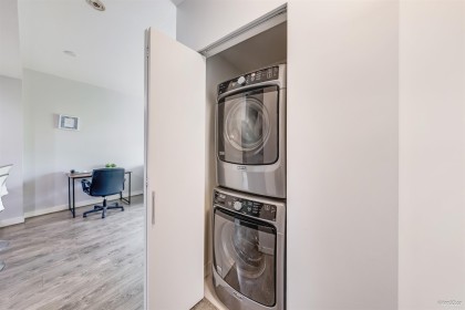 Photo 26 at 502 - 6033 Gray Avenue, University VW, Vancouver West
